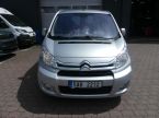 Citroën Jumpy - fotka číslo 1