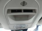 Citroën Jumpy - fotka číslo 20