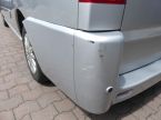 Citroën Jumpy - fotka číslo 23