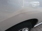 Citroën Jumpy - fotka číslo 24