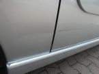 Citroën Jumpy - fotka číslo 25