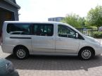 Citroën Jumpy - fotka číslo 3