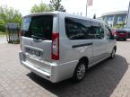 Citroën Jumpy - fotka číslo 4
