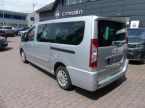 Citroën Jumpy - fotka číslo 5
