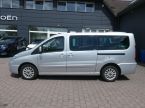Citroën Jumpy - fotka číslo 6