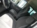 Citroën Jumpy - fotka číslo 7