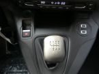 Citroën Berlingo - fotka číslo 14