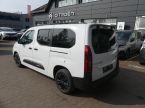 Citroën Berlingo - fotka číslo 4