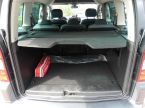 Citroën Berlingo - fotka číslo 9