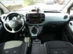 Citroën Berlingo - fotka číslo 10