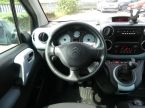 Citroën Berlingo - fotka číslo 11