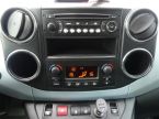 Citroën Berlingo - fotka číslo 13
