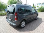Citroën Berlingo - fotka číslo 4