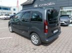 Citroën Berlingo - fotka číslo 5