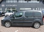 Citroën Berlingo - fotka číslo 6