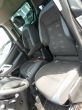 Citroën Berlingo - fotka číslo 7