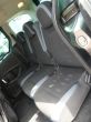 Citroën Berlingo - fotka číslo 8
