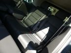 Citroën Space Tourer - fotka číslo 9