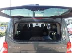 Citroën Space Tourer - fotka číslo 11