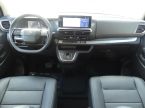 Citroën Space Tourer - fotka číslo 12