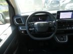 Citroën Space Tourer - fotka číslo 13