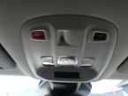 Citroën Space Tourer - fotka číslo 18