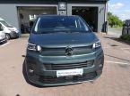 Citroën Space Tourer - fotka číslo 1
