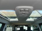 Citroën Space Tourer - fotka číslo 20