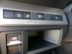 Citroën Space Tourer - fotka číslo 22
