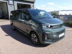 Citroën Space Tourer - fotka číslo 2