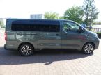 Citroën Space Tourer - fotka číslo 3