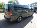 Citroën Space Tourer - fotka číslo 4