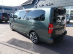 Citroën Space Tourer - fotka číslo 5