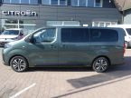 Citroën Space Tourer - fotka číslo 6