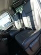 Citroën Space Tourer - fotka číslo 7