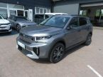 Citroën C3 Aircross - fotka číslo 0
