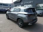 Citroën C3 Aircross - fotka číslo 6