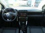 Citroën C3 Aircross - fotka číslo 11