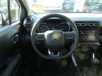 Citroën C3 Aircross - fotka číslo 12