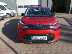 Citroën C3 Aircross - fotka číslo 1