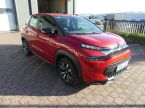 Citroën C3 Aircross - fotka číslo 2