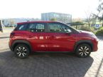 Citroën C3 Aircross - fotka číslo 3