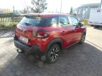 Citroën C3 Aircross - fotka číslo 4