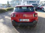 Citroën C3 Aircross - fotka číslo 5