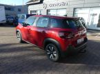 Citroën C3 Aircross - fotka číslo 6