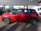 Citroën C3 Aircross - fotka číslo 7