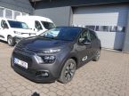 Citroën C3 - fotka číslo 0
