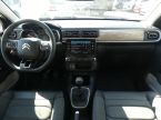Citroën C3 - fotka číslo 10