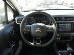 Citroën C3 - fotka číslo 11