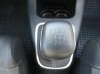 Citroën C3 - fotka číslo 16